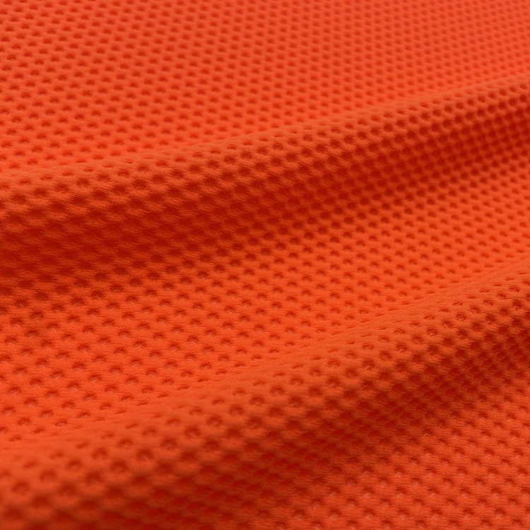 TINERET SI PRIMAVARA TRICOT SPANDEX