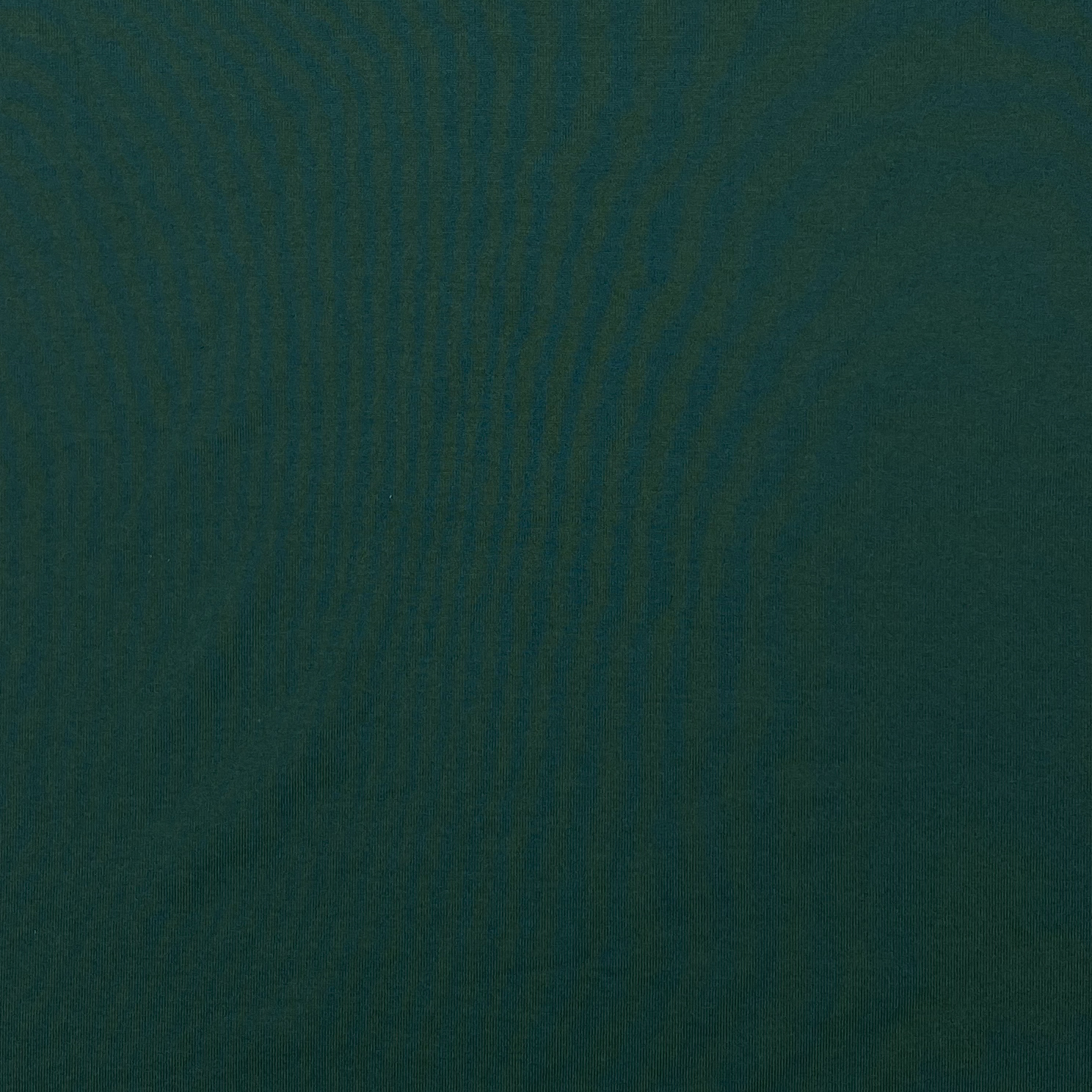 TESTURĂ JERSEY VERDE ÎNCHIS PIERSICA