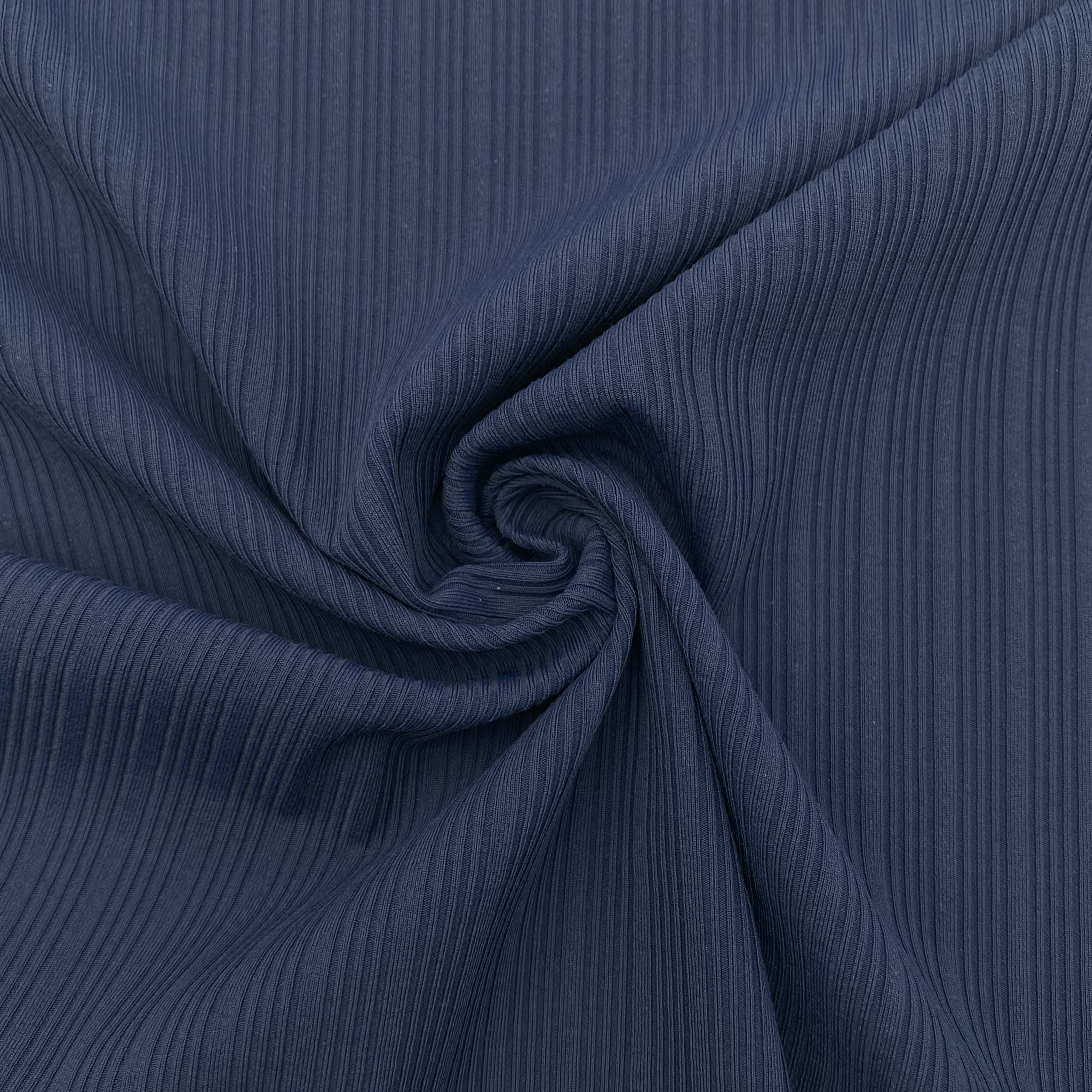 TESSA NYLON INTERLOCK NAVY HT1004