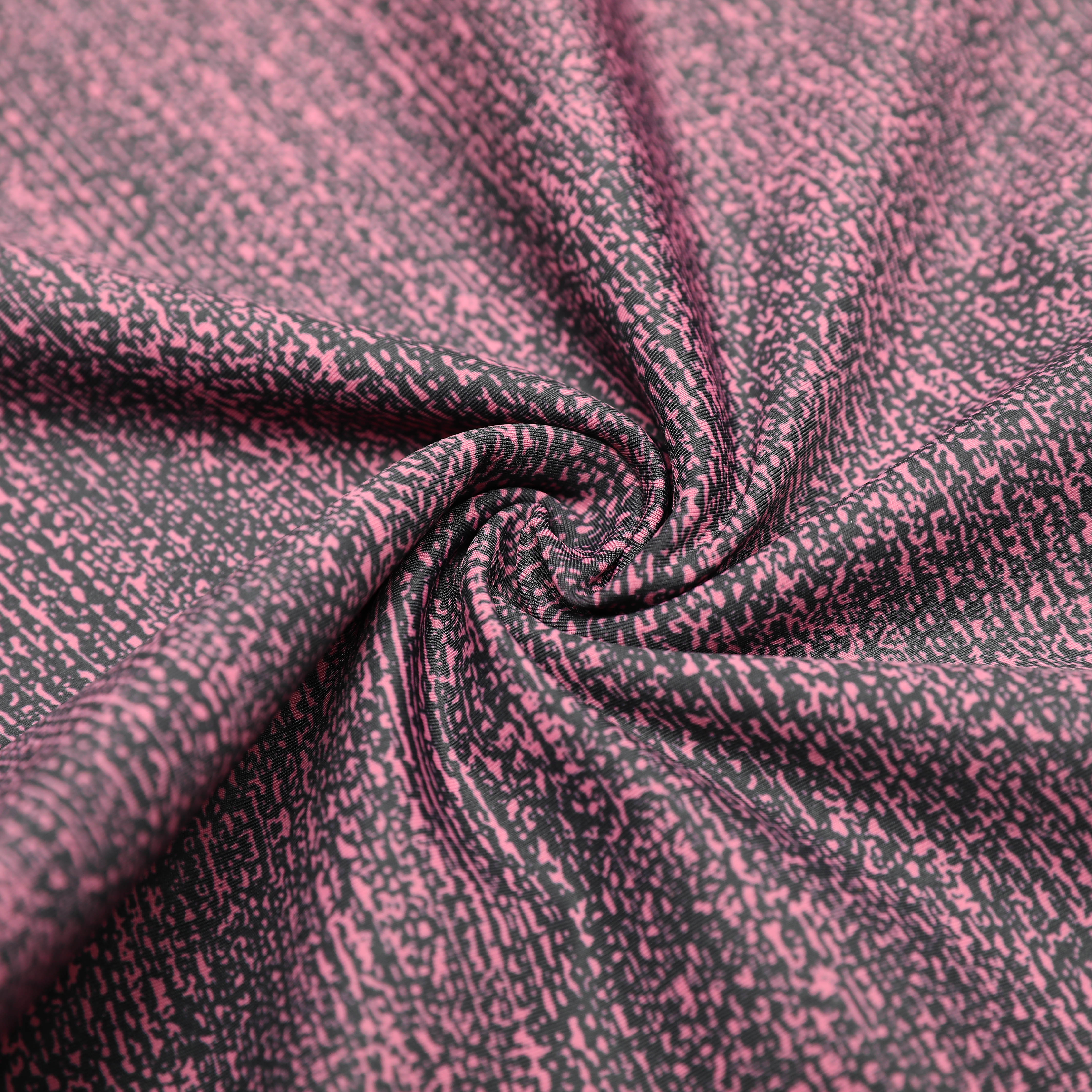 TESTURĂ MAT INTERLOCK