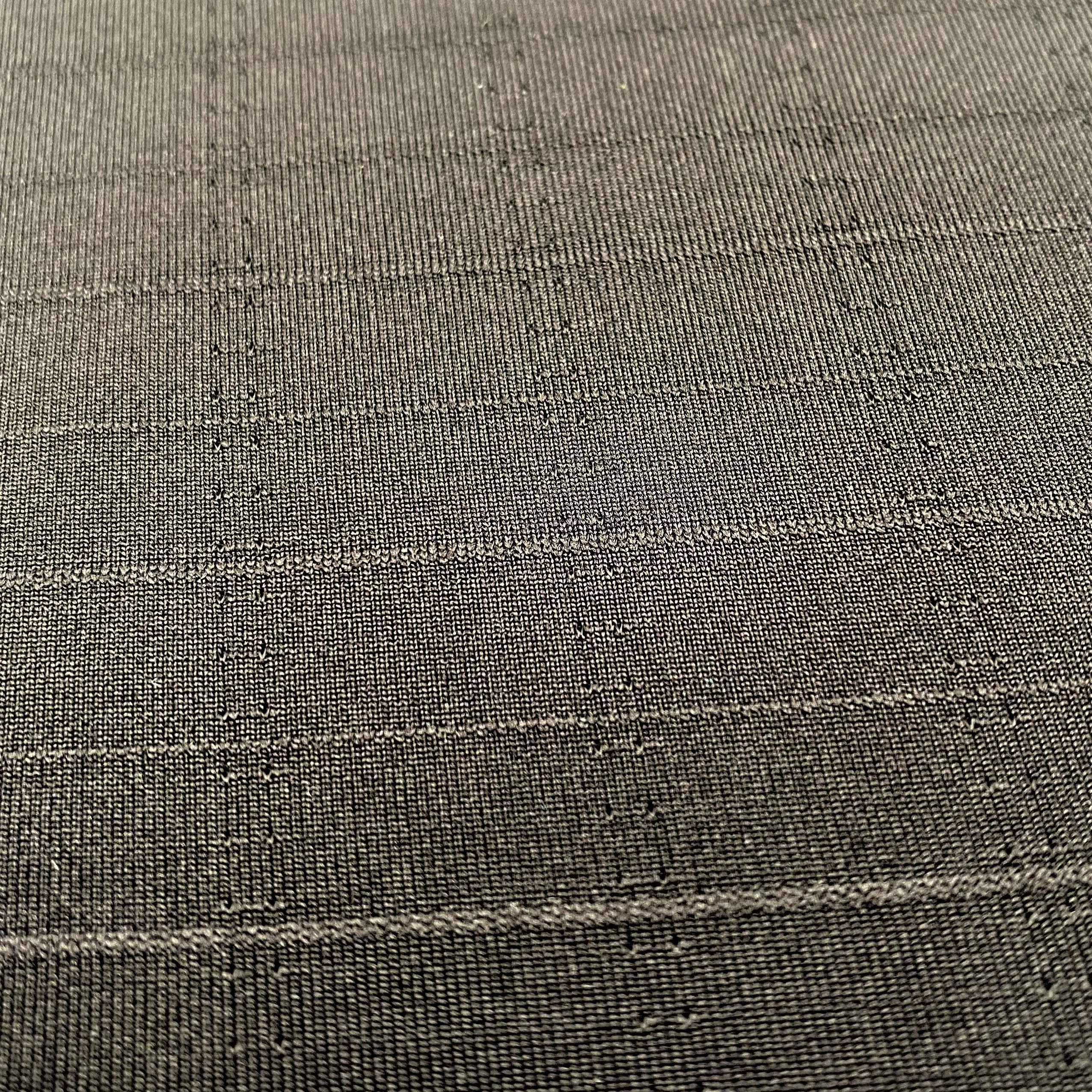 TESTURĂ JACQUARD LENJIE INTIE