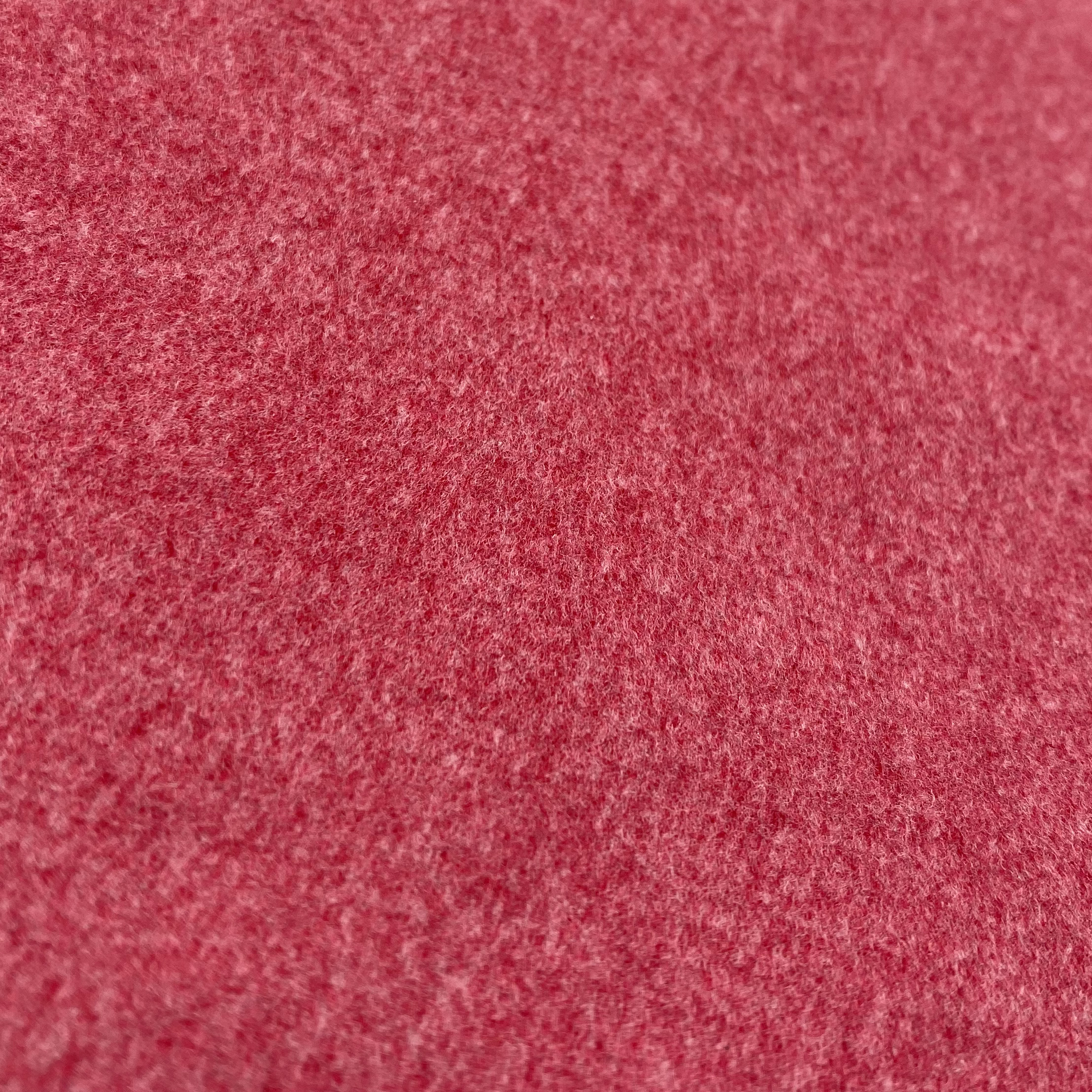/yitaifabrics/2022/01/25/kf000166.jpg