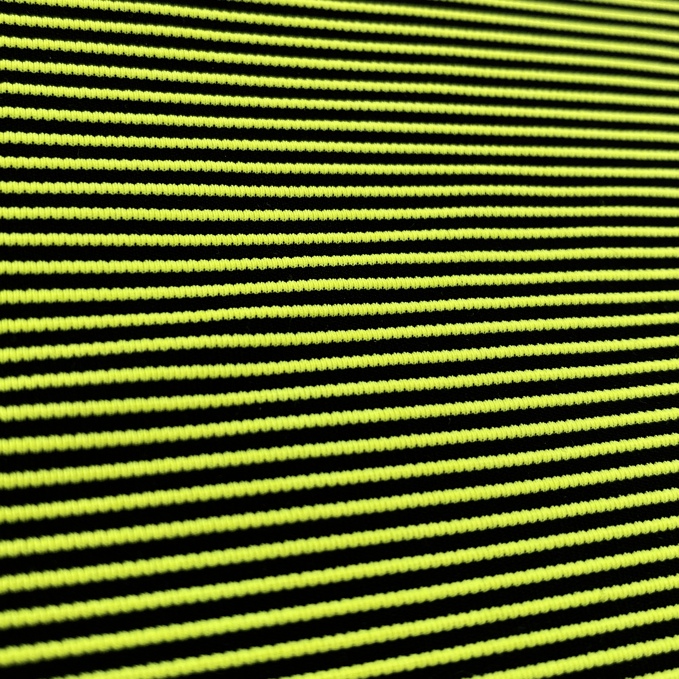 /yitaifabrics/2022/02/11/ht1315.jpg