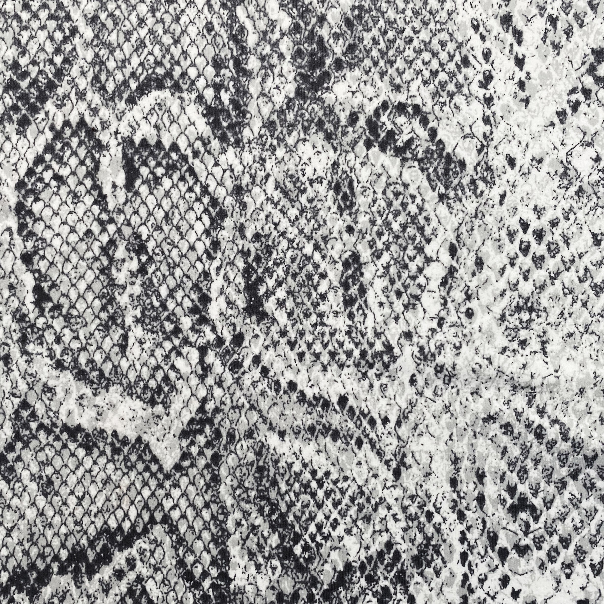 /yitaifabrics/2022/02/11/ht1318.jpg