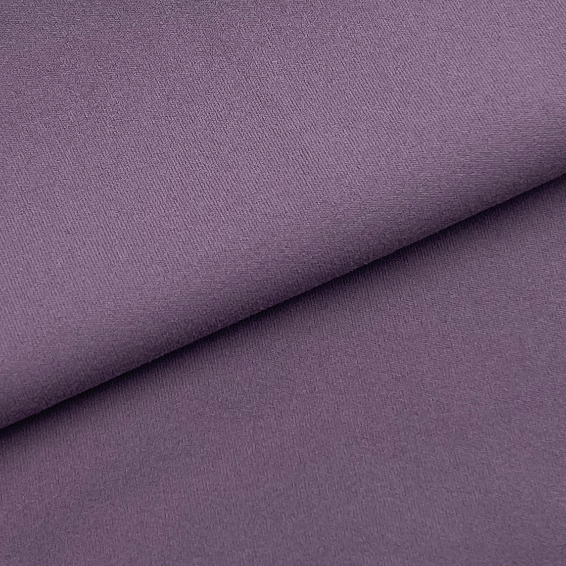 TESTURĂ DE NYLON INTERLOCK
