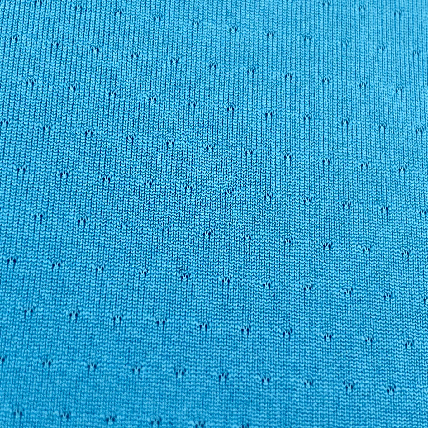 /yitaifabrics/2022/05/04/ht14841.jpg
