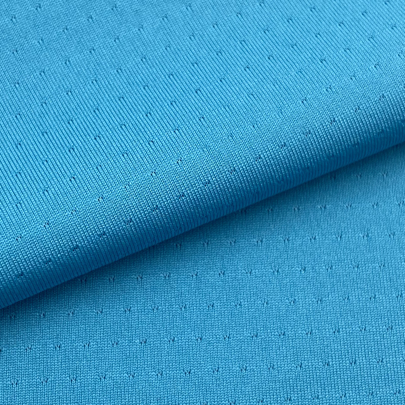 /yitaifabrics/2022/05/04/ht14841.jpg