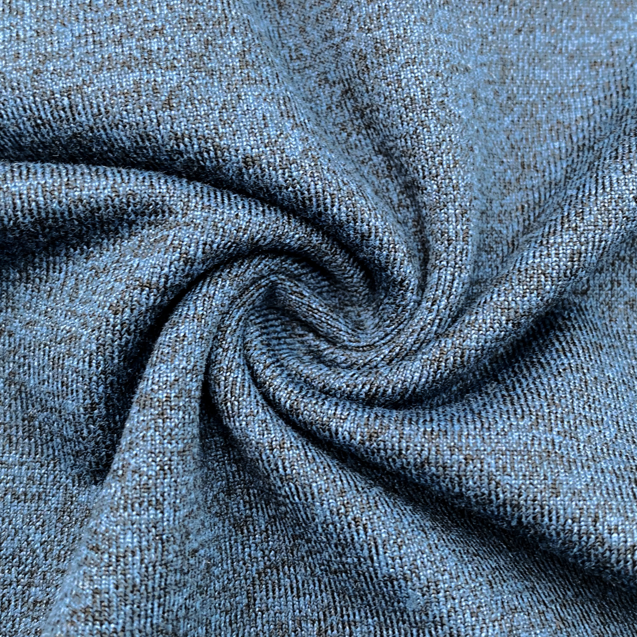 /yitaifabrics/2022/05/04/ht14861.jpg