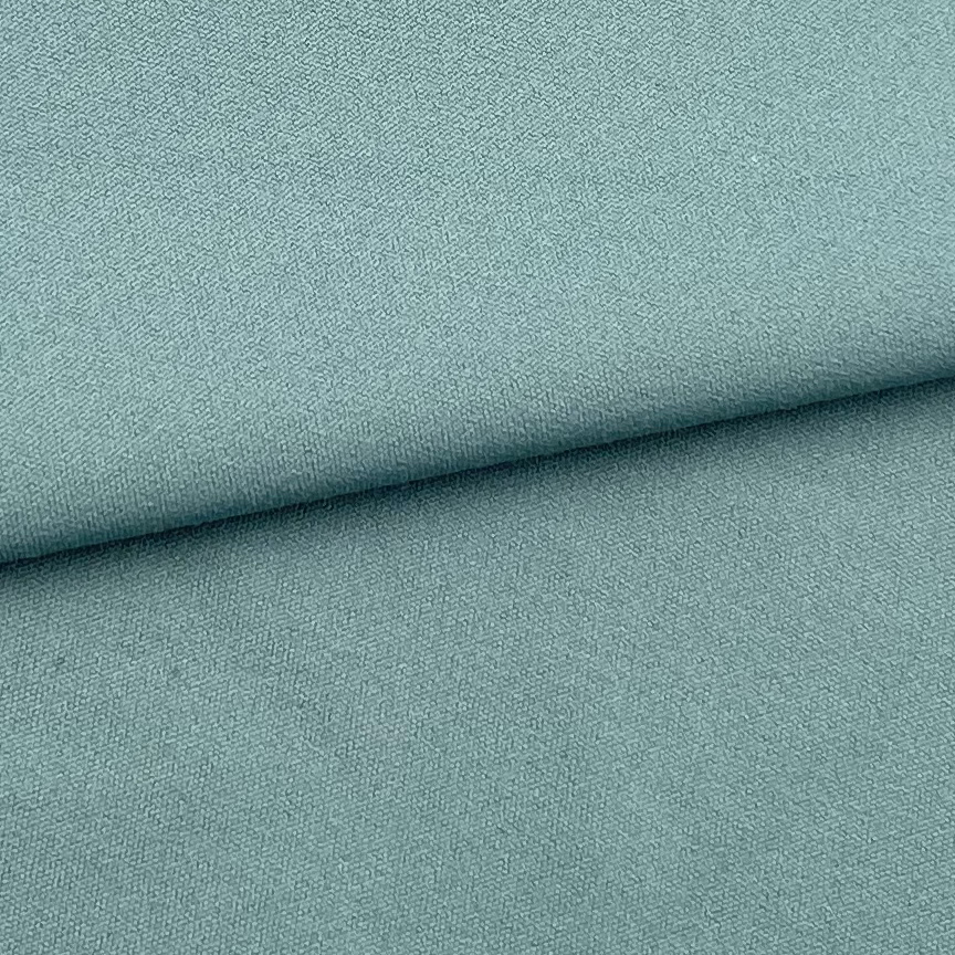 /yitaifabrics/2022/05/04/ht1500.jpg